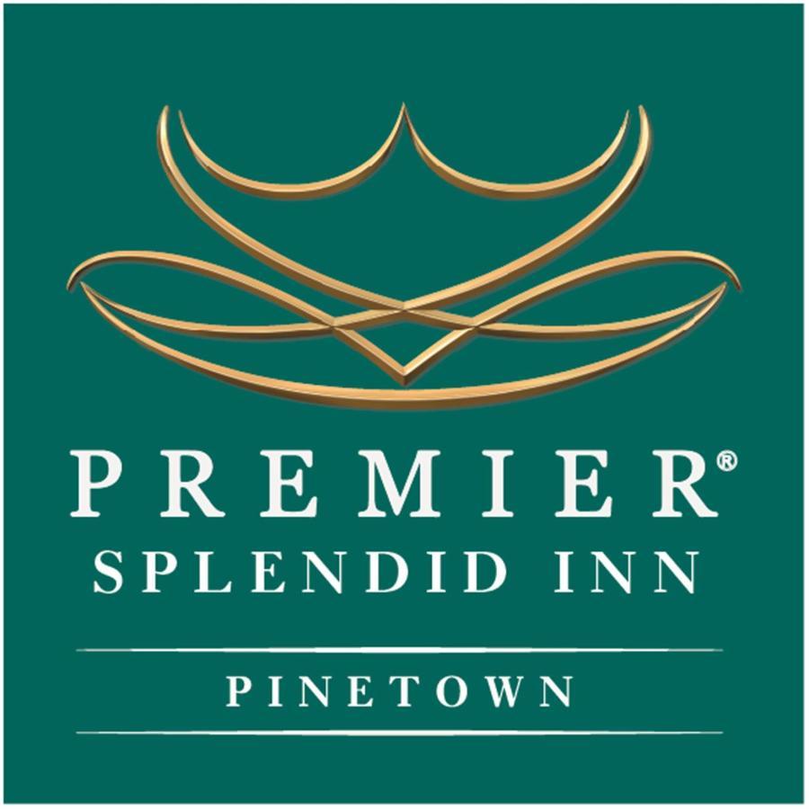 Premier Splendid Inn Пайнтаун Екстериор снимка